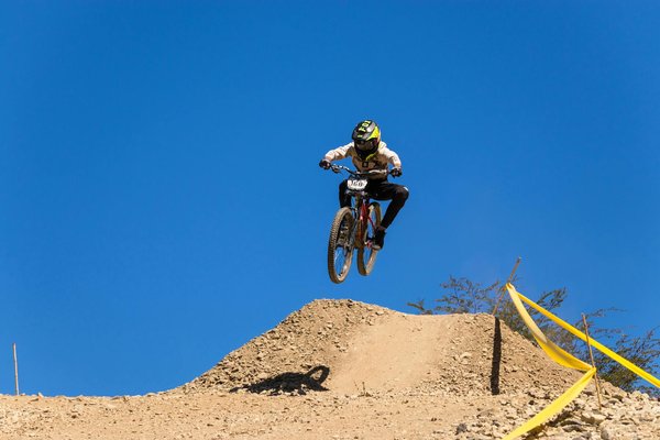 Les meilleurs exercices de musculation pour chaque groupe musculaire