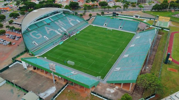 Découvrir une école de kitesurf à montpellier : sports de glisse, sensations et apprentissage