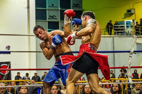 Découvrez les meilleures tenues de golf pour toute la famille
