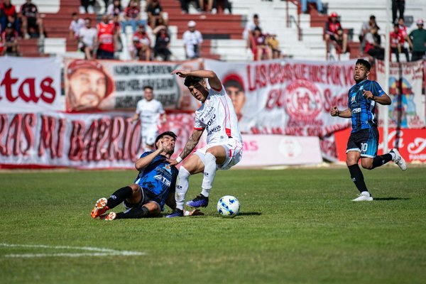 L'impact du basket sur la santé