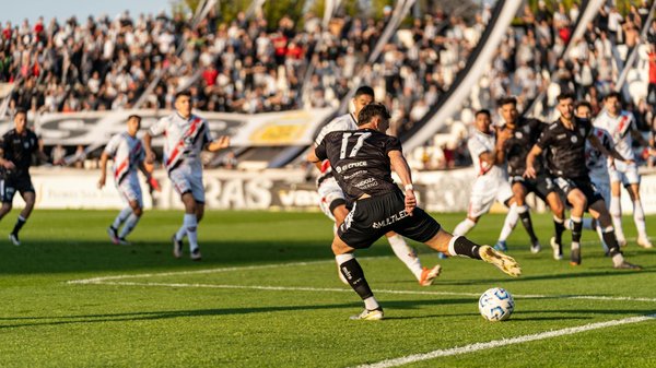 Les ceintures de champion dans le cinéma et la culture populaire