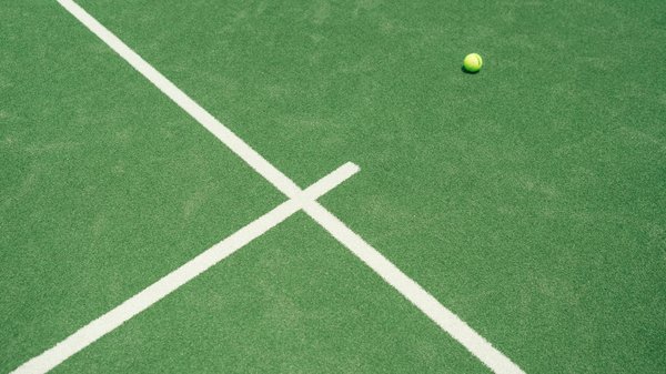 Le parcours atypique d'un entraîneur de basketball