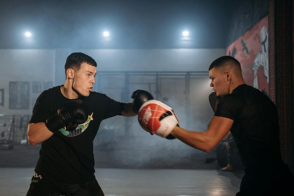 Les tapis de course adaptés aux personnes âgées