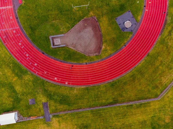 Freins de vélo pour les débutants : ce que vous devriez savoir