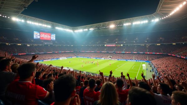 Les derniers résultats des matchs du PSG en Ligue 1 et Ligue des champions