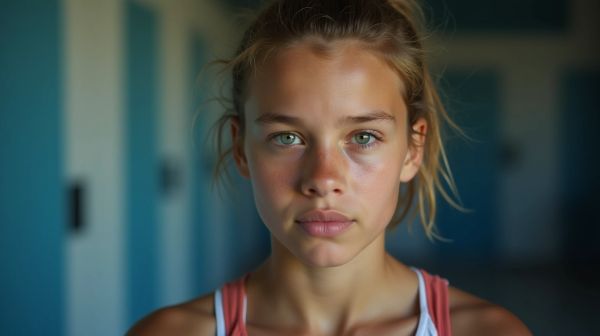 Physiothérapie et sport : comment cibler les athlètes et sportifs amateurs