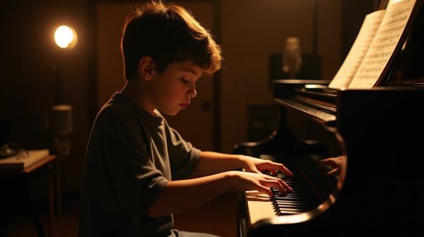 Quel club jjb choisir à Paris pour progresser rapidement ?