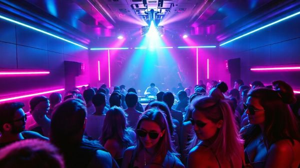 Top 5 clubs jjb à Paris pour un progrès rapide